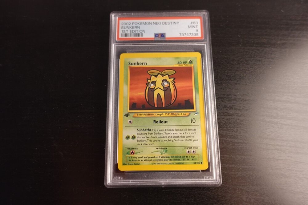 eBay