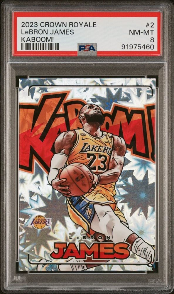 cracknpacks_sportscards