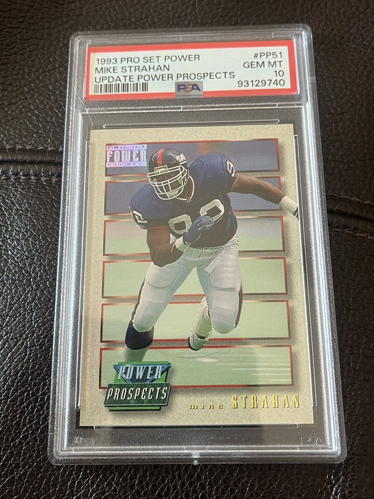 nardyscards