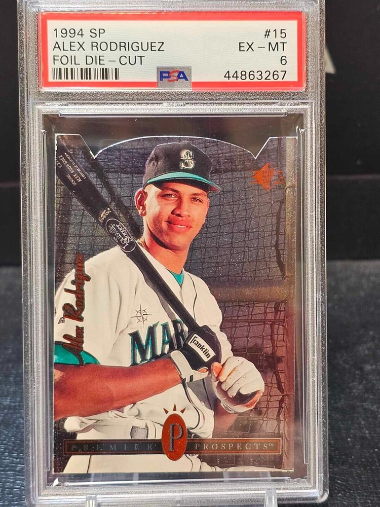 bighitsportscards