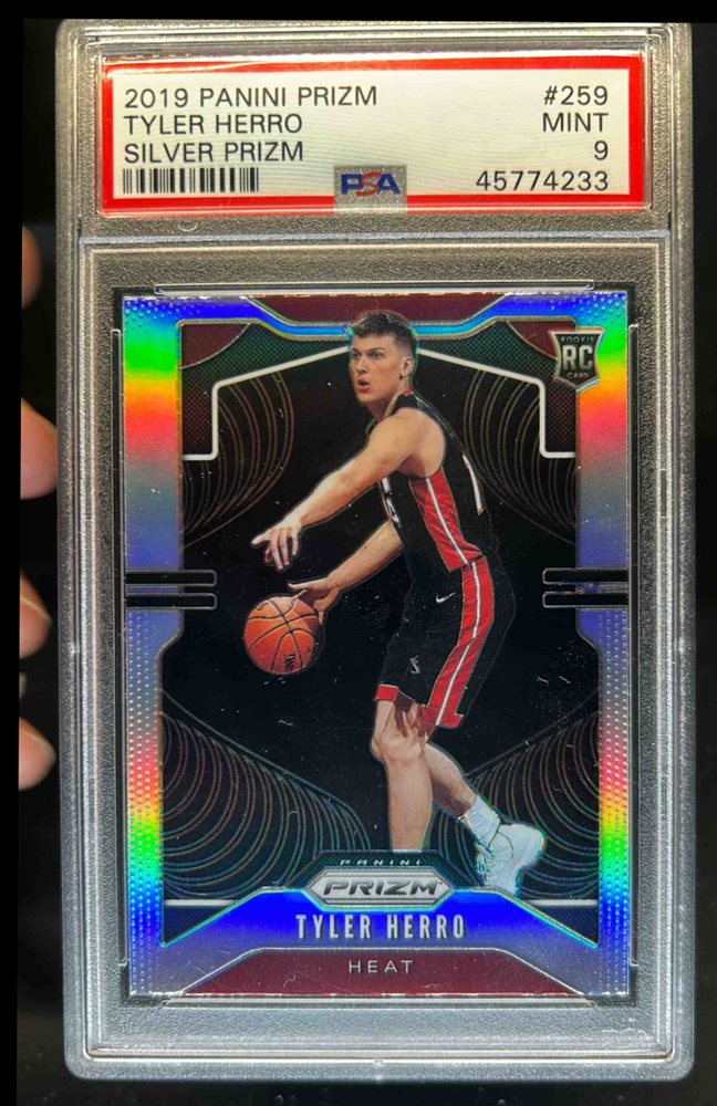 dcsports87