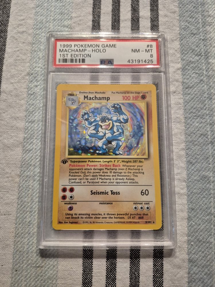 snb_collectibles_unilimited