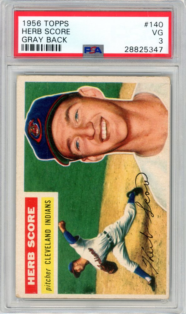 sports-cards-forever