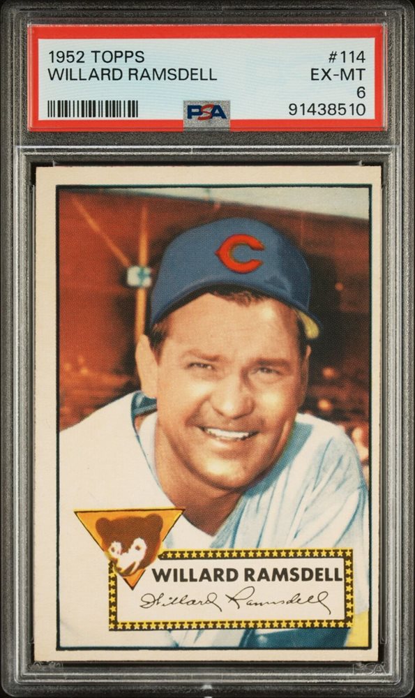 gotbaseballcards