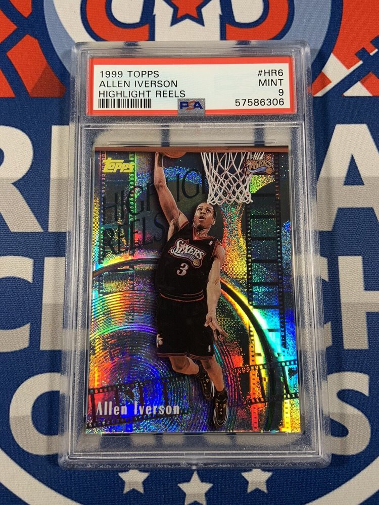 christiansclutchcards