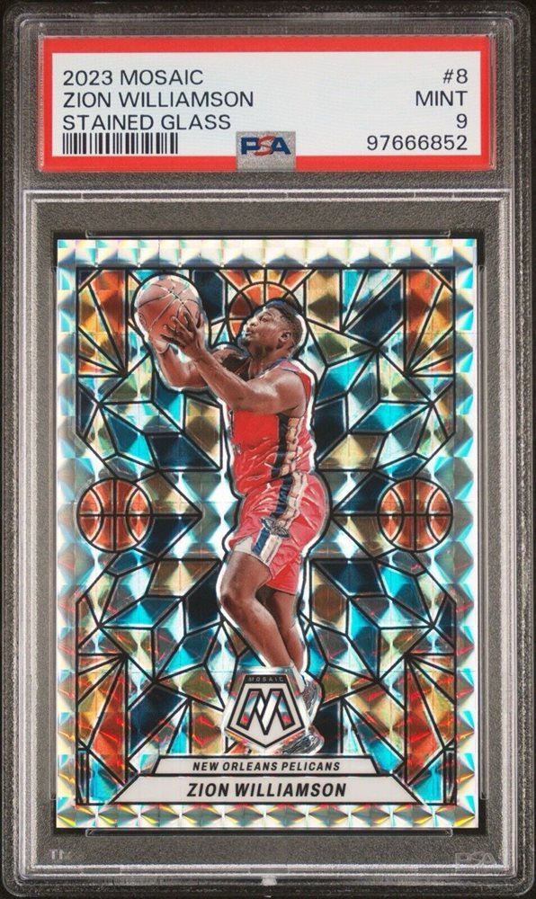 unleashedcollectiblesllc