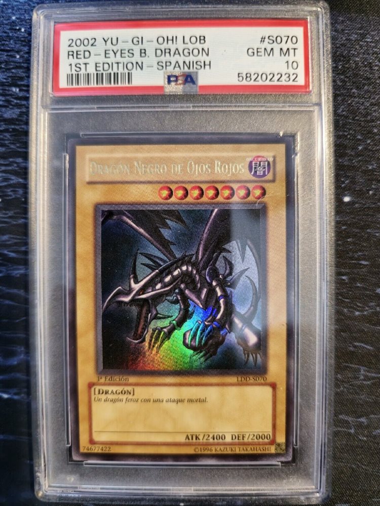 armygeddon_streaming