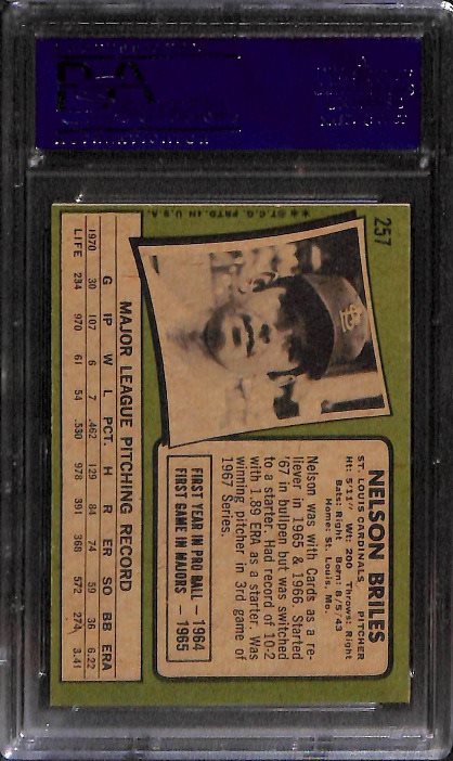 sports-cards-forever
