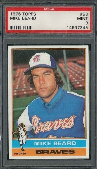 sports-cards-forever