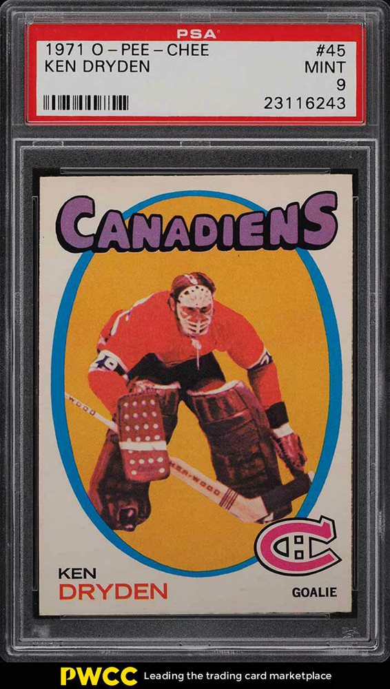 pwcc_auctions