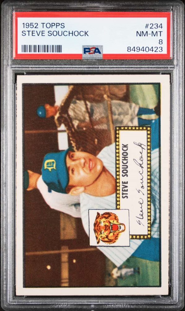 gotbaseballcards