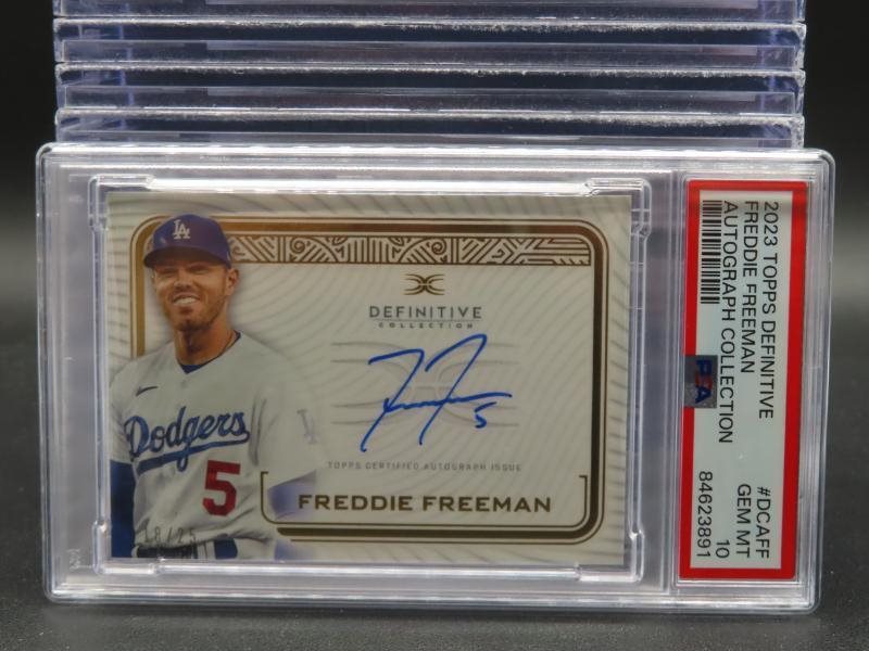 eBay Auction Item 375508976166 Baseball Cards 2023 Topps 