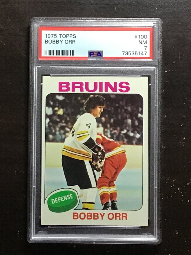 escarpmentsportscards