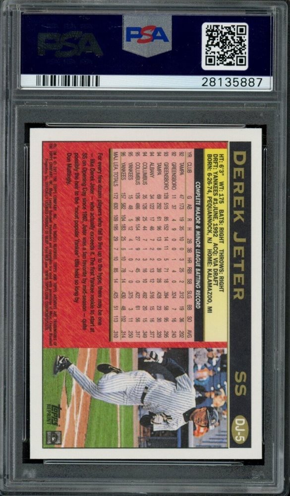 sports-cards-forever