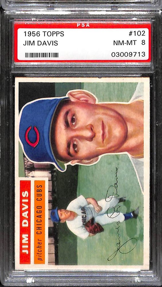 sports-cards-forever