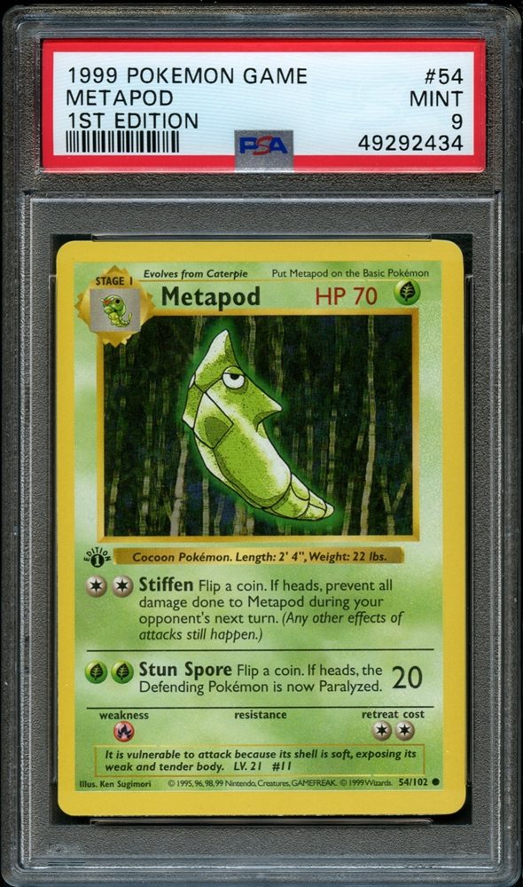 vintagecardboardusa