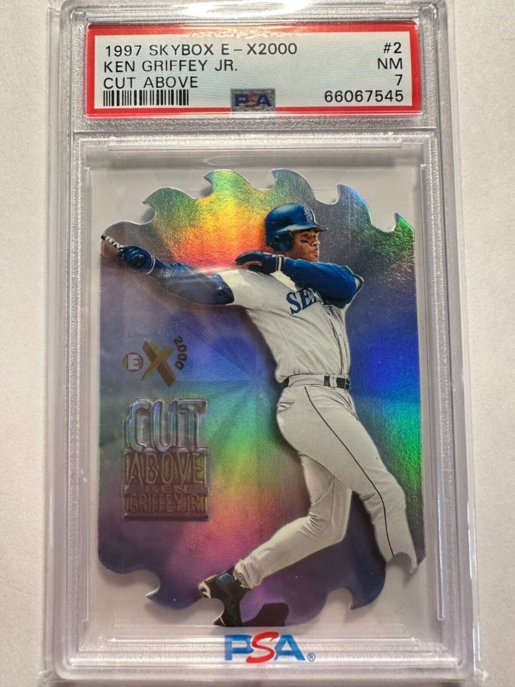 merchandiseliquidations