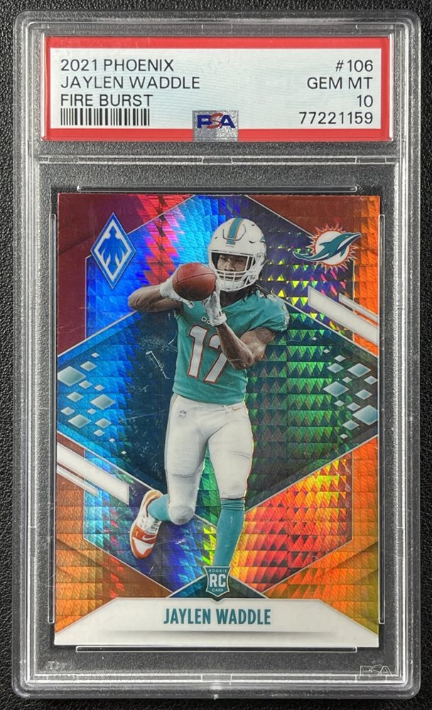 mc_sportscards