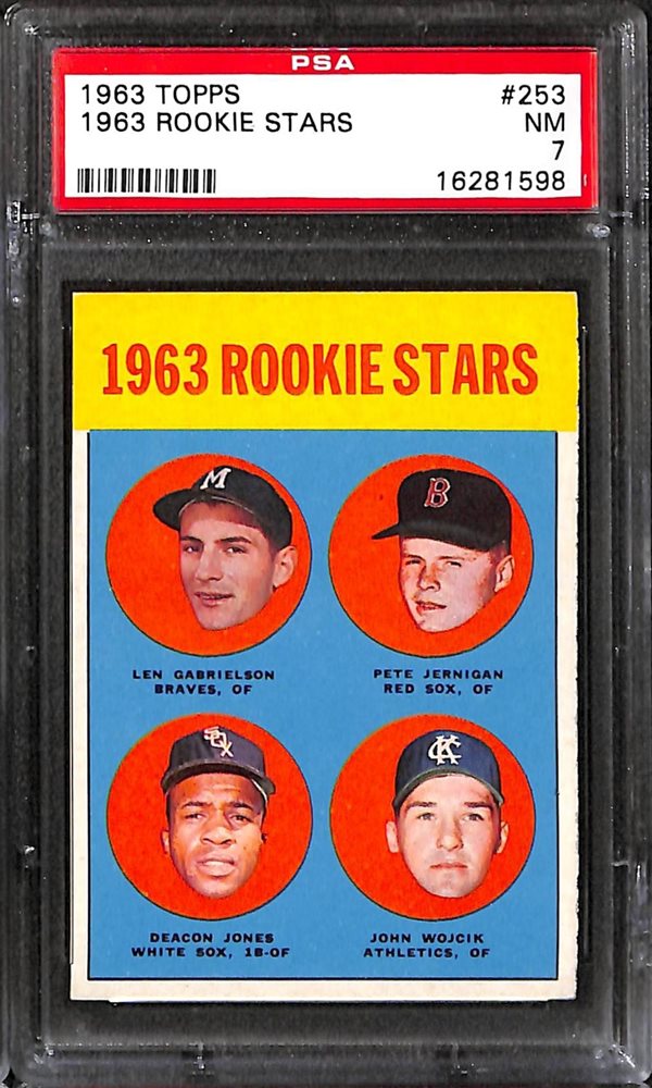 sports-cards-forever