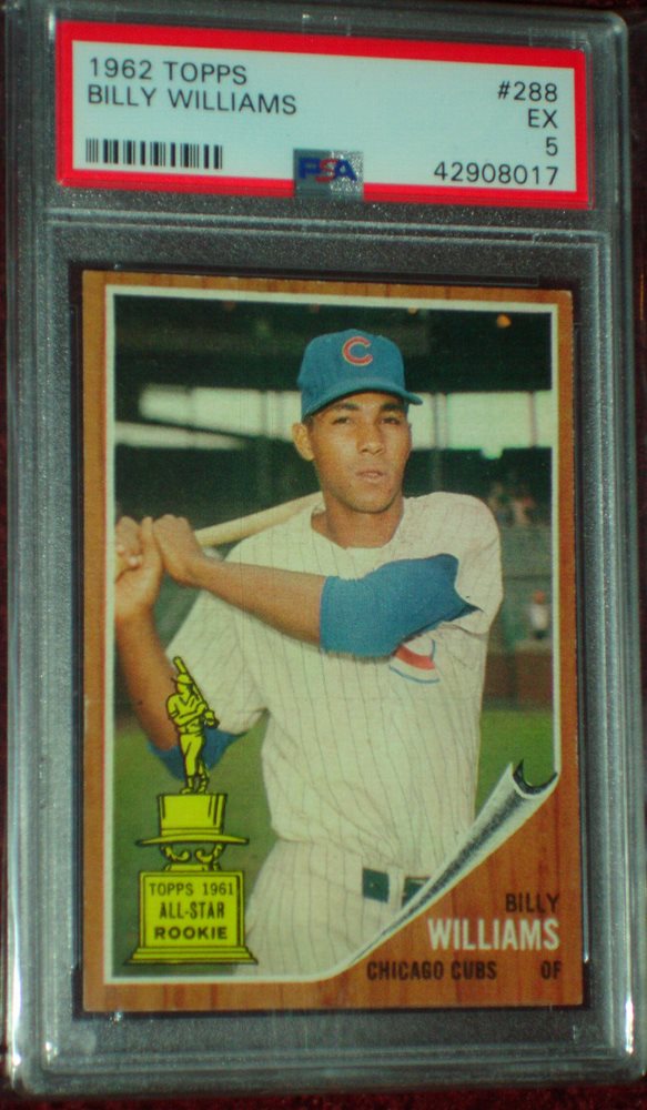 thesportscollectorshop