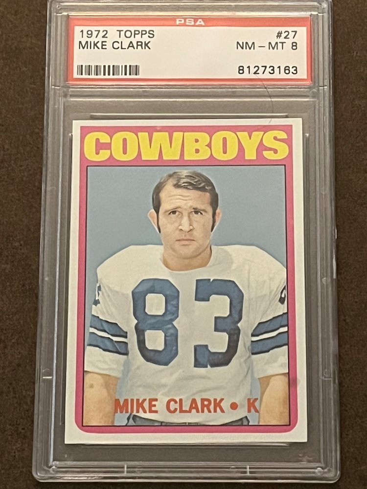 sksportscards