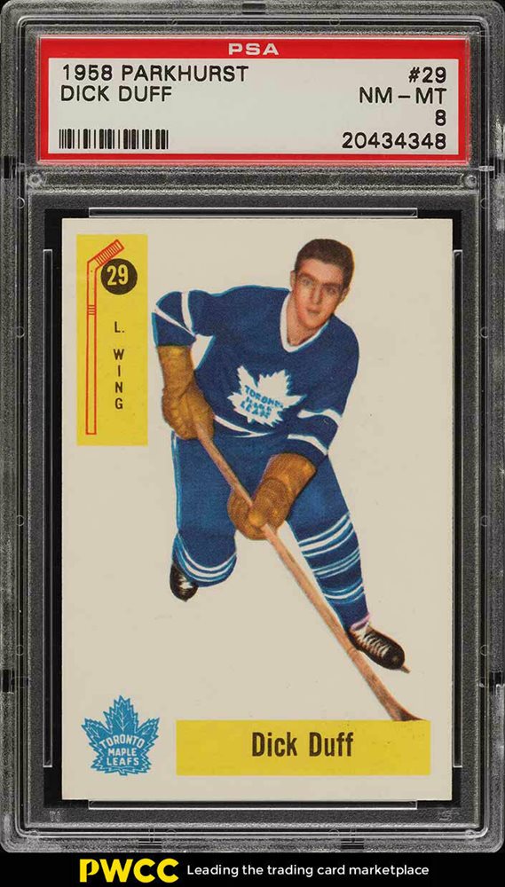pwcc_auctions