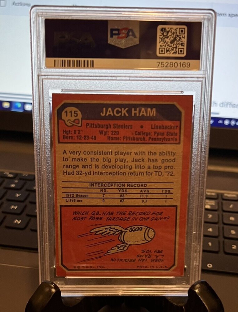 rookieofthehillauctions