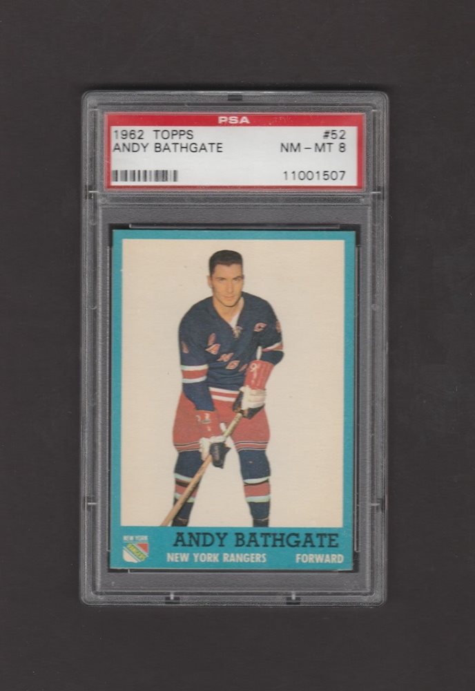 mj_vintage_collections