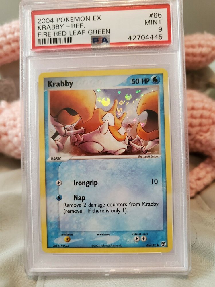 holographic cards Innocence Playing Cards (Holo Edition)