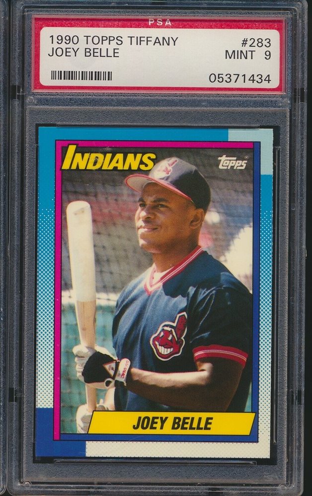 championsportscardsandcollectibles