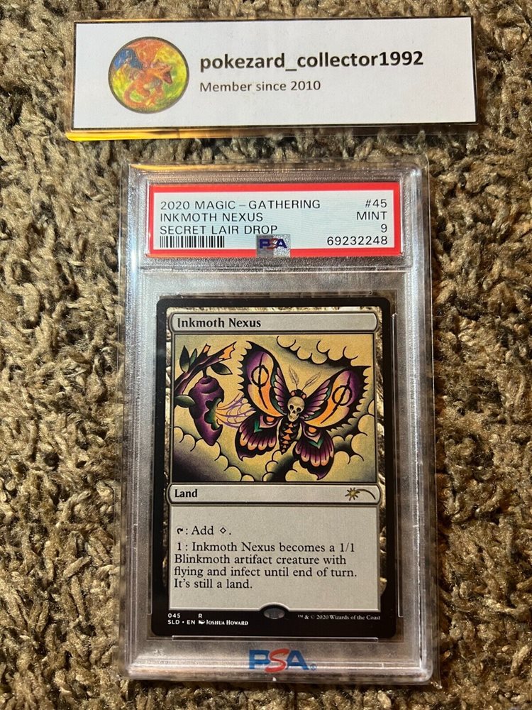 pokezard_collector1992