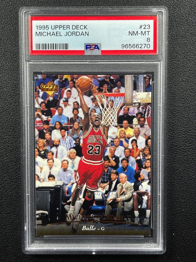 mc_sportscards