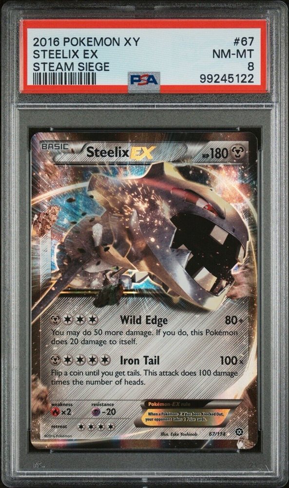 unclenickscollection