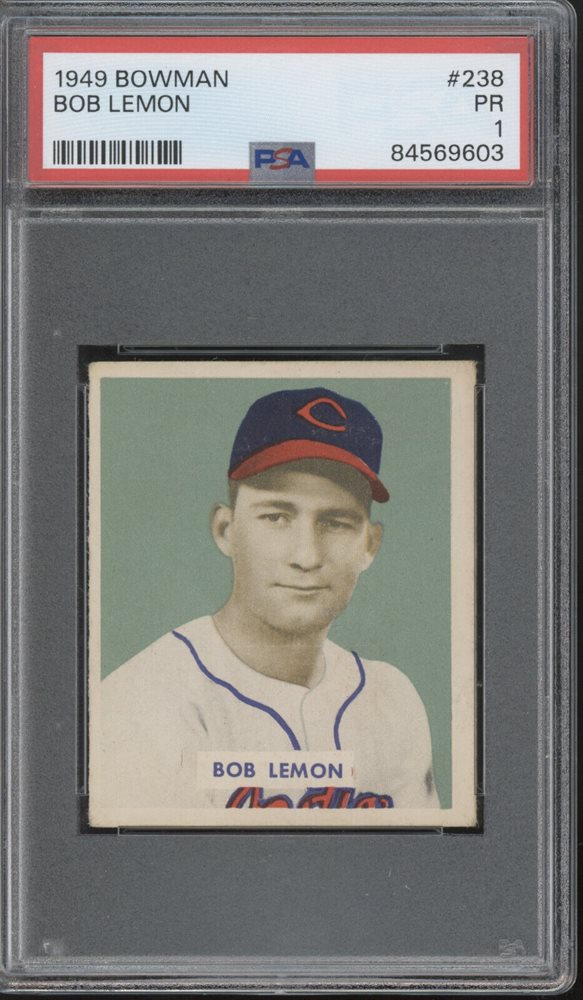 sportcardauctionscom