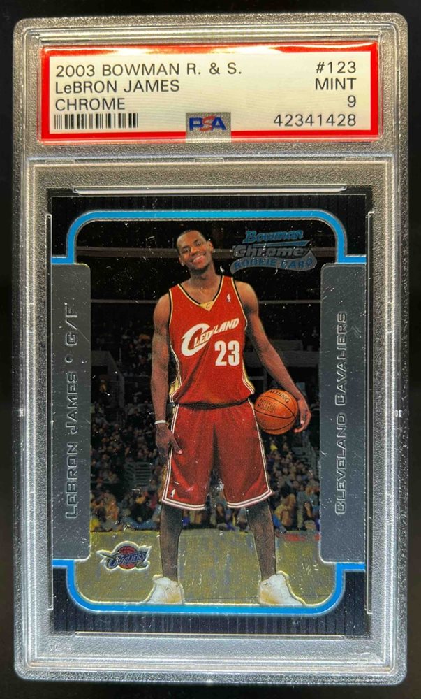 dcsports87