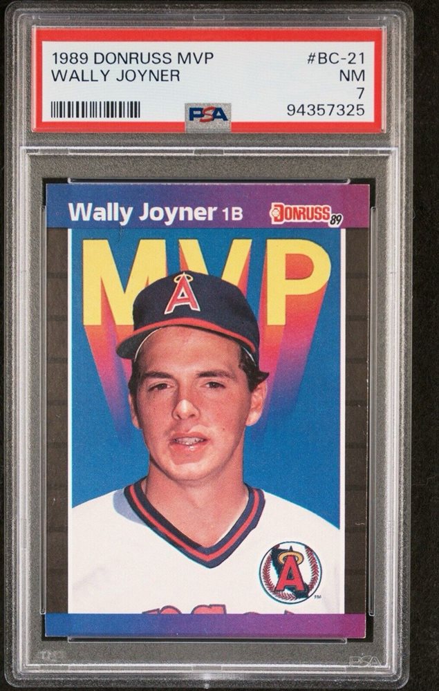 pack_cards