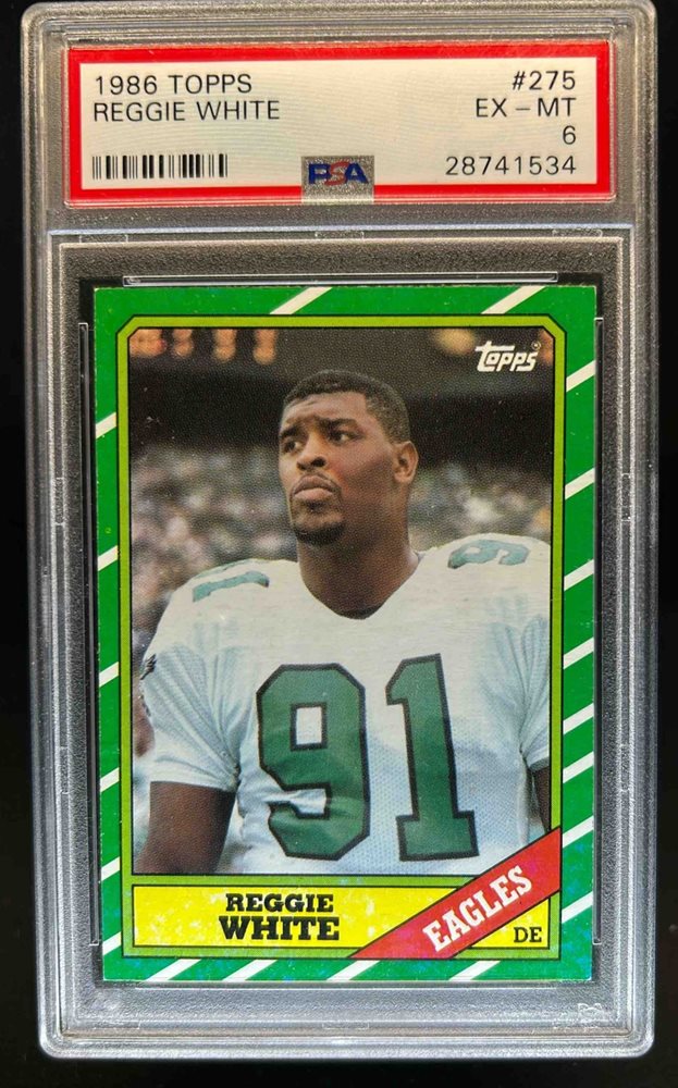 dcsports87