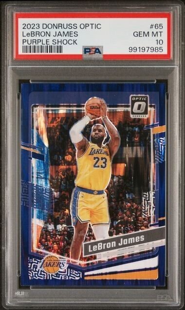 jaydes_cards_and_cases