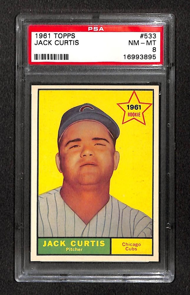 sports-cards-forever