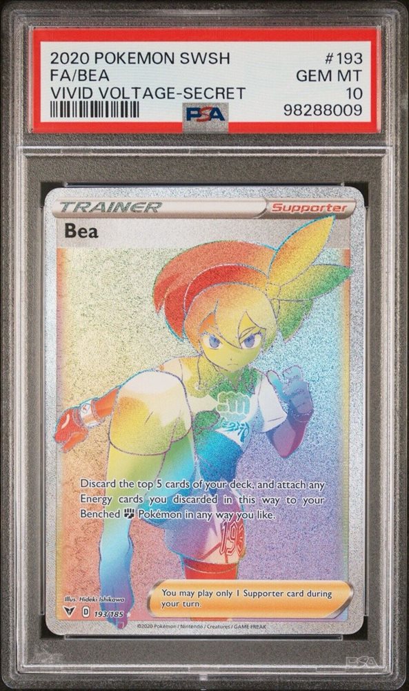 pokemon legendary heartbeat card list Legendary Heartbeat - Korean Pokmon Card List |  