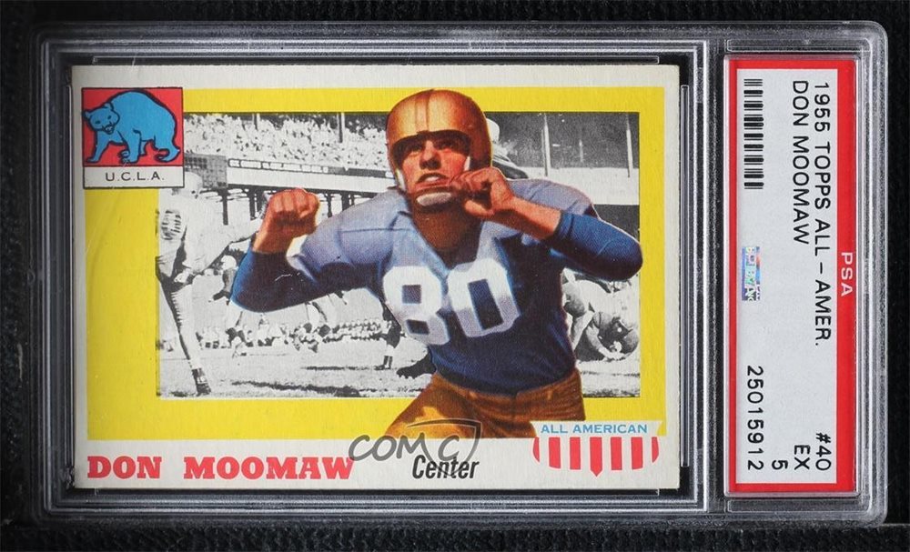 comc_consignment
