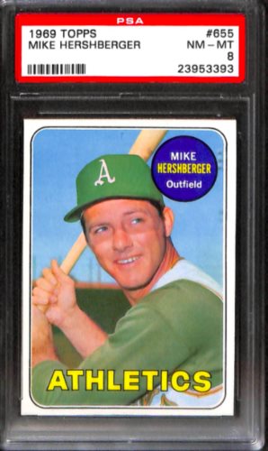 sports-cards-forever