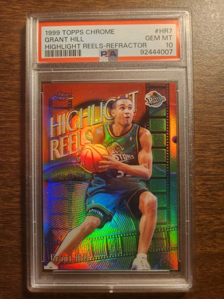 firstrespondersportscards