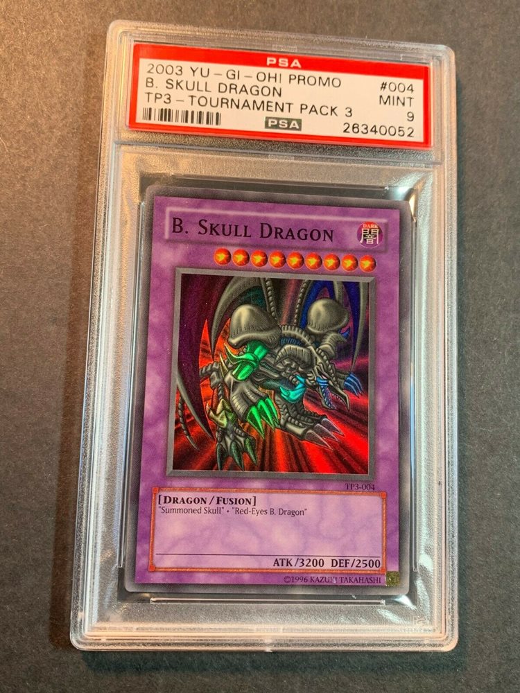 vintage_yugioh