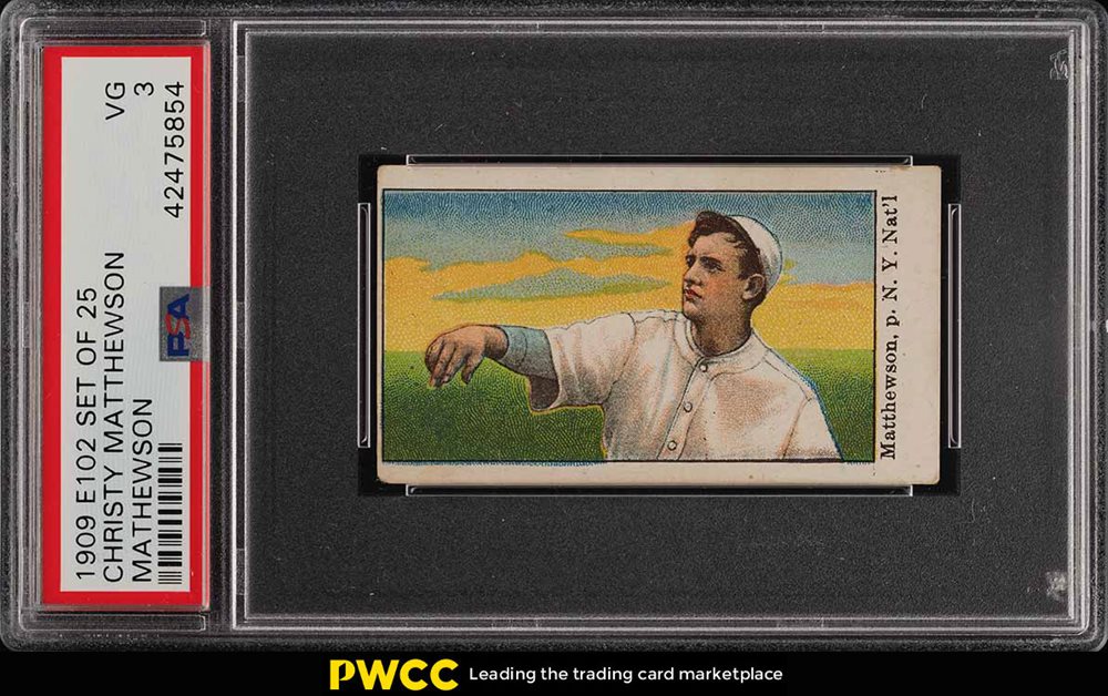 pwcc_auctions