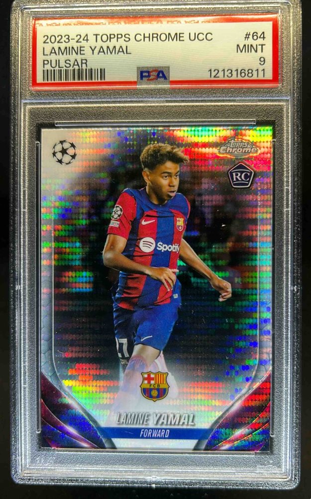dcsports87