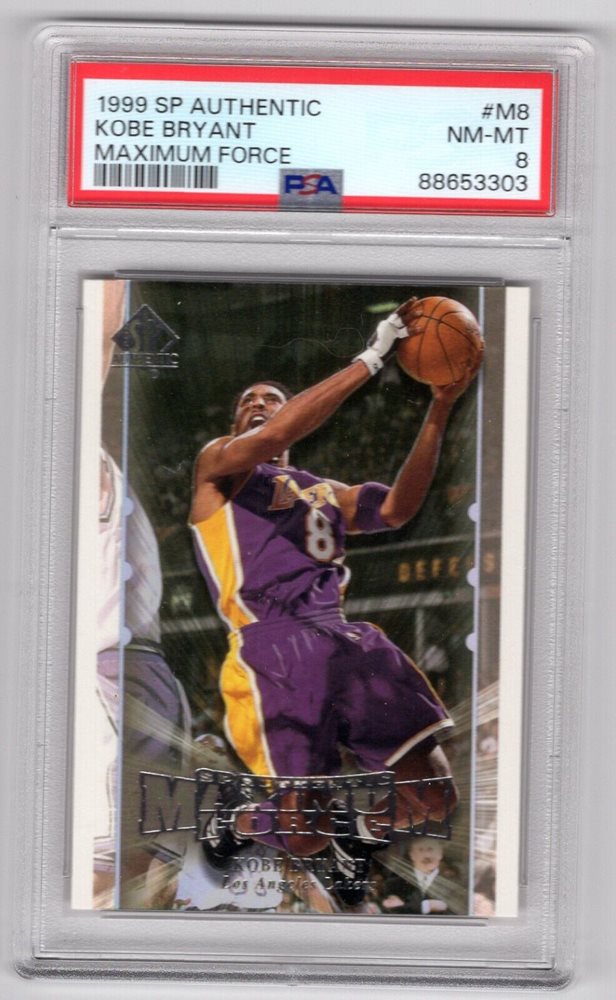 コレクション SP MAXIMUM FORCE NBA Kobe Bryant s-l400.jpg