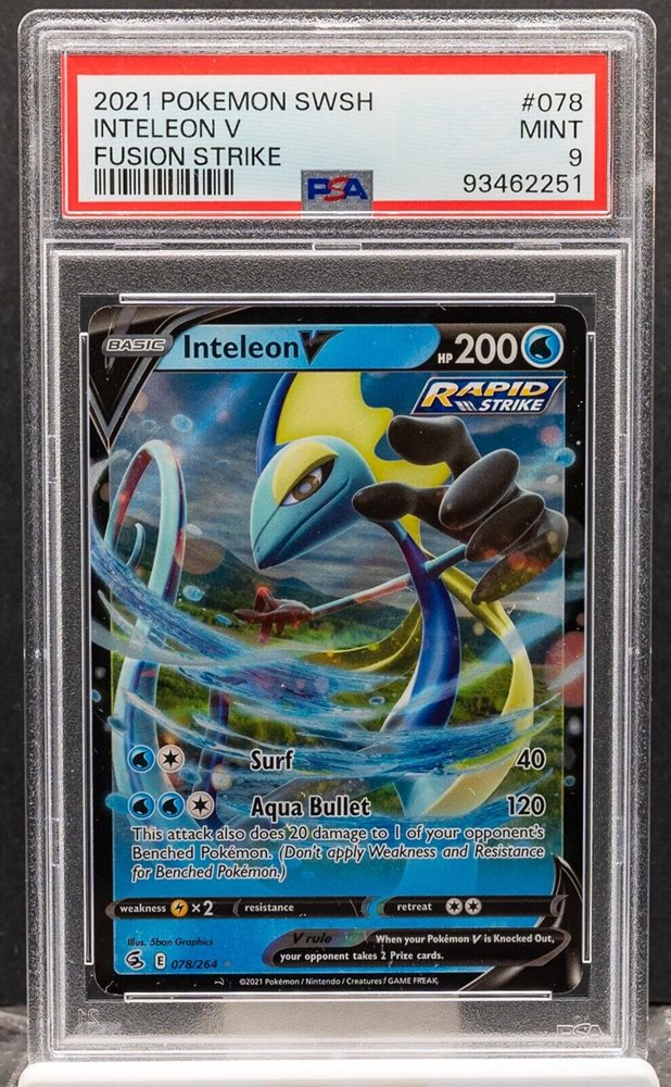 pc_sportscards
