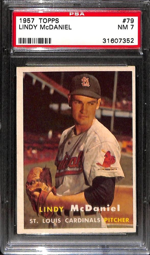 sports-cards-forever