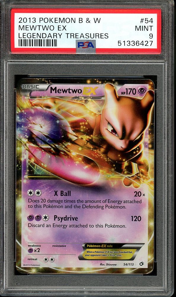 eBay Auction Item 387113409545 Tcg Cards 2013 Pokemon Black & White Legendary Treasures eBay Auction Item 387113409545 Tcg Cards 2013 Pokemon Black & White Legendary Treasures